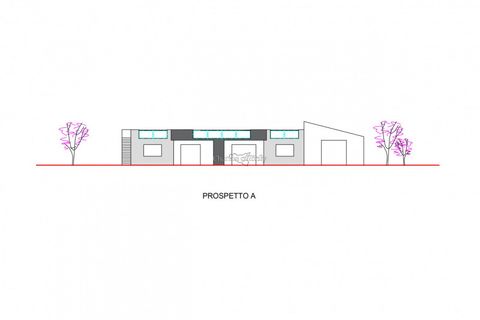 Villa a Giarratana, Ragusa, Giarratana - € 100.000 | Ref: Z 21G - foto 26