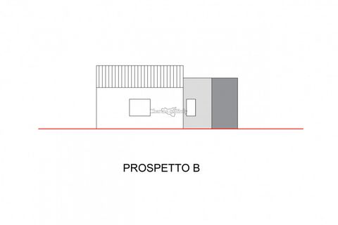 Villa a Giarratana, Ragusa, Giarratana - € 100.000 | Ref: Z 21G - foto 27