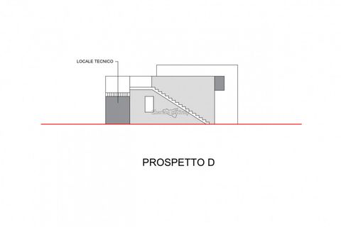 Villa a Giarratana, Ragusa, Giarratana - € 100.000 | Ref: Z 21G - foto 29