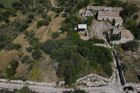 Villa i Ragusa, Ragusa, Ragusa - € 119.000 | Ref: Z 30BIS - foto 13