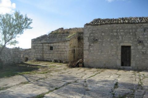 Villa i Ragusa, Ragusa, Ragusa - € 119.000 | Ref: Z 30BIS - foto 14