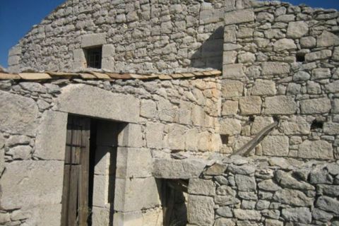 Villa i Ragusa, Ragusa, Ragusa - € 119.000 | Ref: Z 30BIS - foto 15