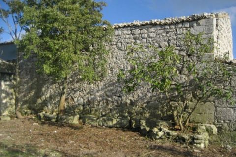 Villa i Ragusa, Ragusa, Ragusa - € 119.000 | Ref: Z 30BIS - foto 16
