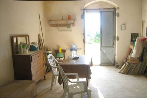 Villa i Ragusa, Ragusa, Ragusa - € 119.000 | Ref: Z 30BIS - foto 18