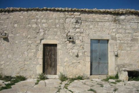 Villa i Ragusa, Ragusa, Ragusa - € 119.000 | Ref: Z 30BIS - foto 19