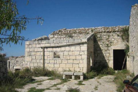 Villa i Ragusa, Ragusa, Ragusa - € 119.000 | Ref: Z 30BIS - foto 20