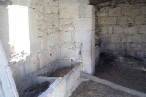Villa i Ragusa, Ragusa, Ragusa - € 119.000 | Ref: Z 30BIS - foto 21