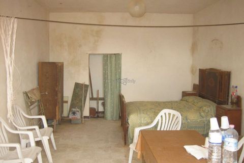 Villa i Ragusa, Ragusa, Ragusa - € 119.000 | Ref: Z 30BIS - foto 22