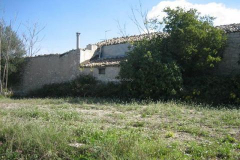 Villa i Ragusa, Ragusa, Ragusa - € 119.000 | Ref: Z 30BIS - foto 23