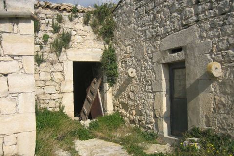 Villa i Ragusa, Ragusa, Ragusa - € 119.000 | Ref: Z 30BIS - foto 25