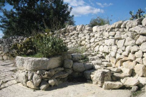 Villa i Ragusa, Ragusa, Ragusa - € 119.000 | Ref: Z 30BIS - foto 27