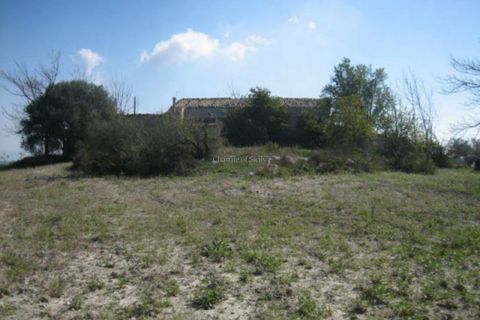 Villa i Ragusa, Ragusa, Ragusa - € 119.000 | Ref: Z 30BIS - foto 28