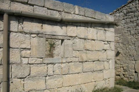 Villa i Ragusa, Ragusa, Ragusa - € 119.000 | Ref: Z 30BIS - foto 29
