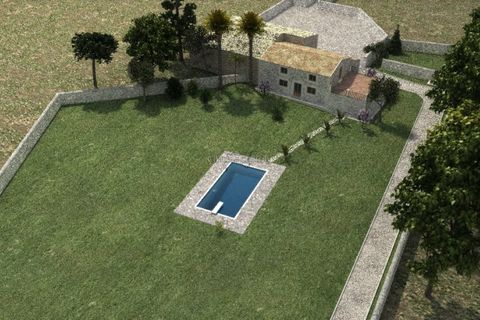 Villa i Ragusa, Ragusa, Ragusa - € 119.000 | Ref: Z 30BIS - foto 30