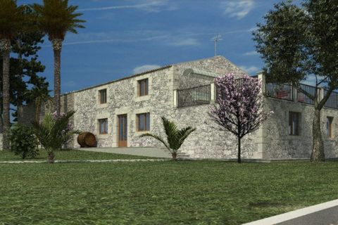 Villa i Ragusa, Ragusa, Ragusa - € 119.000 | Ref: Z 30BIS - foto 31