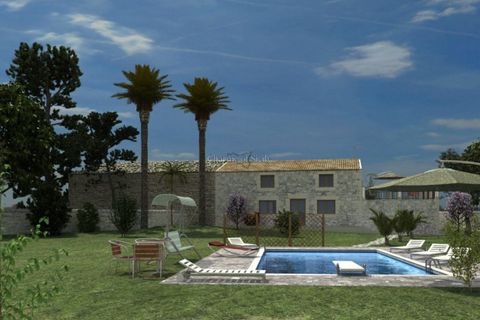 Villa i Ragusa, Ragusa, Ragusa - € 119.000 | Ref: Z 30BIS - foto 32