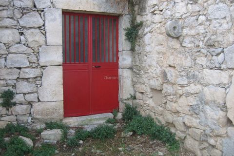 Villa i Ragusa, Ragusa, Ragusa - € 119.000 | Ref: Z 30BIS - foto 33