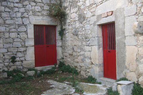 Villa i Ragusa, Ragusa, Ragusa - € 119.000 | Ref: Z 30BIS - foto 34