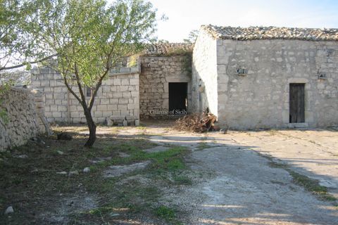 Villa i Ragusa, Ragusa, Ragusa - € 119.000 | Ref: Z 30BIS - foto 1