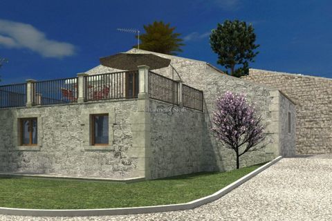 Villa i Ragusa, Ragusa, Ragusa - € 119.000 | Ref: Z 30BIS - foto 2