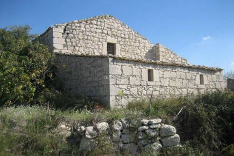 Villa i Ragusa, Ragusa, Ragusa - € 119.000 | Ref: Z 30BIS - foto 3