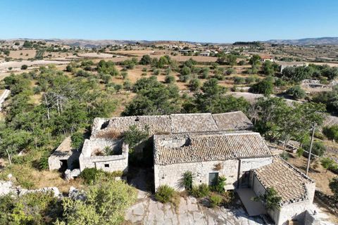 Villa i Ragusa, Ragusa, Ragusa - € 119.000 | Ref: Z 30BIS - foto 4