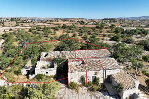 Villa i Ragusa, Ragusa, Ragusa - € 119.000 | Ref: Z 30BIS - foto 5