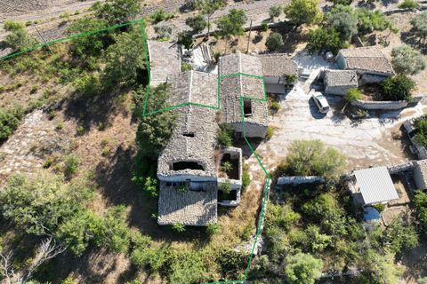 Villa i Ragusa, Ragusa, Ragusa - € 119.000 | Ref: Z 30BIS - foto 6