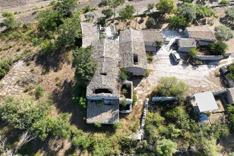 Villa i Ragusa, Ragusa, Ragusa - € 119.000 | Ref: Z 30BIS - foto 7