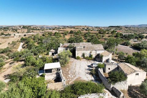 Villa i Ragusa, Ragusa, Ragusa - € 119.000 | Ref: Z 30BIS - foto 8