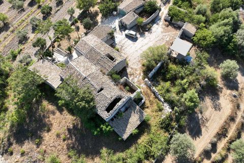 Villa i Ragusa, Ragusa, Ragusa - € 119.000 | Ref: Z 30BIS - foto 9
