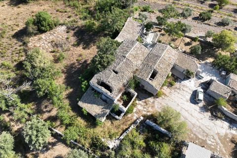 Villa i Ragusa, Ragusa, Ragusa - € 119.000 | Ref: Z 30BIS - foto 10