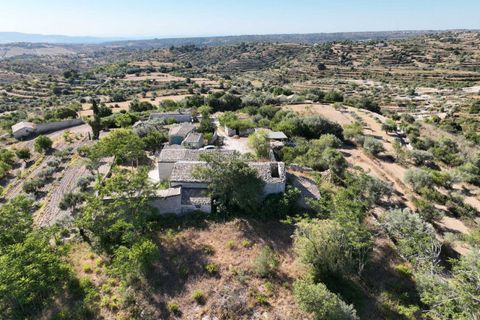 Villa i Ragusa, Ragusa, Ragusa - € 119.000 | Ref: Z 30BIS - foto 12