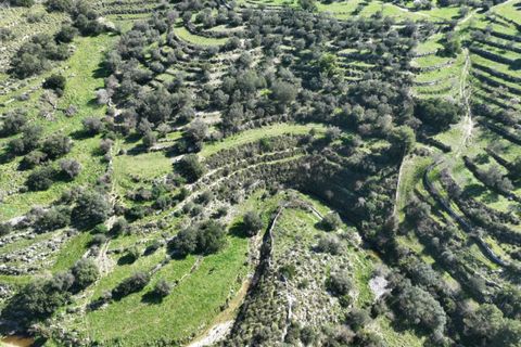 Helårsgrund i Modica, Ragusa, Modica - € 50.000 | Ref: Z 02 - foto 10