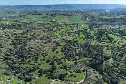 Helårsgrund i Modica, Ragusa, Modica - € 50.000 | Ref: Z 02 - foto 11