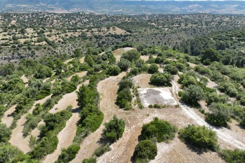 Helårsgrund i Modica, Ragusa, Modica - € 130.000 | Ref: Z 06 - foto 8