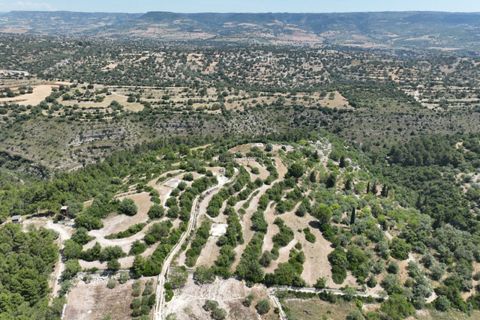 Helårsgrund i Modica, Ragusa, Modica - € 130.000 | Ref: Z 06 - foto 11