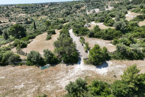 Helårsgrund i Modica, Ragusa, Modica - € 130.000 | Ref: Z 06 - foto 12