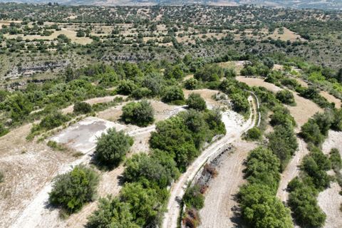 Helårsgrund i Modica, Ragusa, Modica - € 130.000 | Ref: Z 06 - foto 17