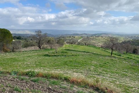 Helårsgrund i Ragusa, Ragusa, Ragusa - € 65.000 | Ref: Z 30 - foto 1
