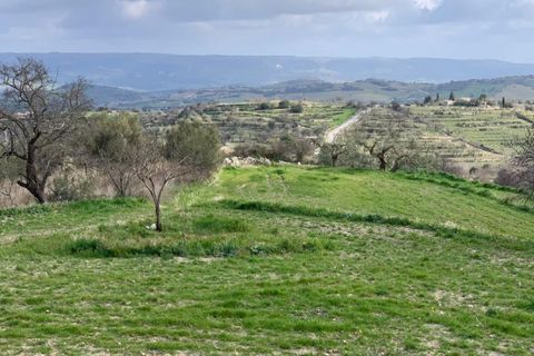 Helårsgrund i Ragusa, Ragusa, Ragusa - € 65.000 | Ref: Z 30 - foto 2