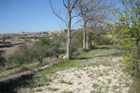 Helårsgrund i Ragusa, Ragusa, Ragusa - € 65.000 | Ref: Z 30 - foto 3