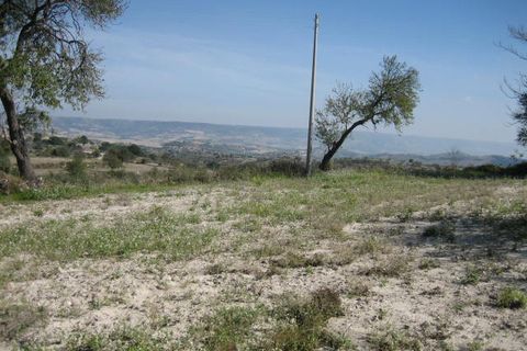 Helårsgrund i Ragusa, Ragusa, Ragusa - € 65.000 | Ref: Z 30 - foto 5