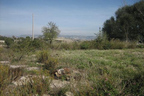 Helårsgrund i Ragusa, Ragusa, Ragusa - € 65.000 | Ref: Z 30 - foto 7