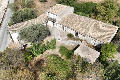 Villa a Ragusa, Ragusa, Ragusa - € 119.000 | Ref: Z 17 - foto 2