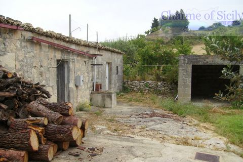 Villa a Ragusa, Ragusa, Ragusa - € 119.000 | Ref: Z 17 - foto 3