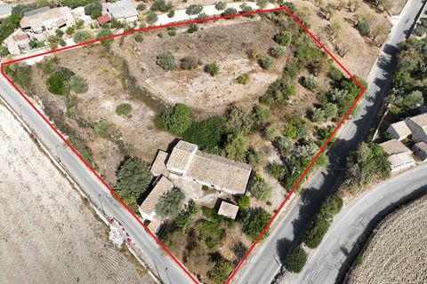 Villa a Ragusa, Ragusa, Ragusa - € 119.000 | Ref: Z 17 - foto 4