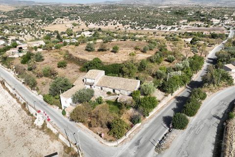 Villa a Ragusa, Ragusa, Ragusa - € 119.000 | Ref: Z 17 - foto 5
