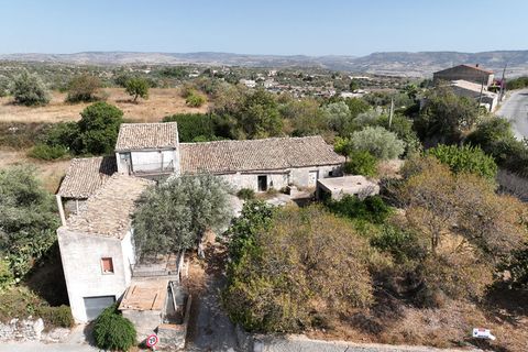Villa a Ragusa, Ragusa, Ragusa - € 119.000 | Ref: Z 17 - foto 6