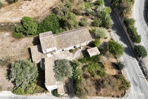 Villa a Ragusa, Ragusa, Ragusa - € 119.000 | Ref: Z 17 - foto 7